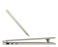 Lenovo Yoga 7-14 2-in-1 Ryzen AI 7 445/24GB/512/Win11 OLED Touch - 1521341 - zdjęcie 9
